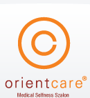 OrientCare